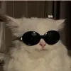 leanhthu__hihi