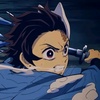 tanjirou1164