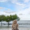 putripestikasari