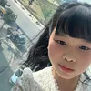 huyen3190