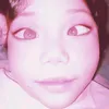hongphuongnguyen385
