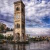 anaszahed7