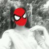user8414124966188