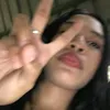 hannalae17