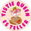 es teler yistie queen