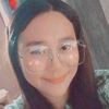 mylene.bajenting