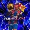 dzhay_76