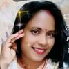 anitakamat90
