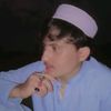 ghanijan992