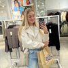 lily__miles