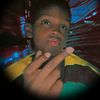 suheyb.jackson
