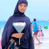 iqra.ruush