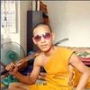 tepzaa_
