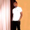user7378319125514