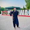 mujeebarman4545