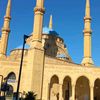 ayman_almhmad