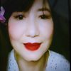 user4288111568184