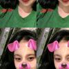 slsaadnn_