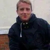 grahamgreen25