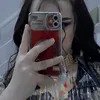 ph_dunya