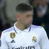 cr7_sr4goat