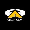 cecep.4hayyy