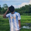 aponprodhan87