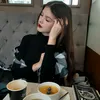 miss.soofiaa