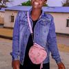 marykaumbamary137gmail.c