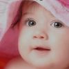 amal479855