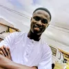 kwabenaclancy_123