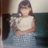 pemainfilmdisney81