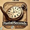 pastin60seconds