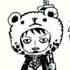 yuki_5843