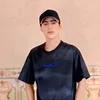 uig__h1