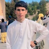 khalil_tareen_1