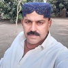 zameer_122