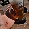 mayron_18schmitt
