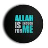 ZEESHAN ISLAMIC ZONE