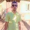 user6137486568407