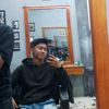 rjibdoangg