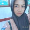 park_1549