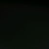 sadia_sad_girl