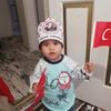 bedevi.bedevi.l