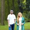 shafayatahmed71