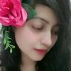 mdtamim44550