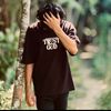 loyal..boy..1
