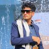 hassan.almalmy