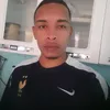 jhonny_rj2