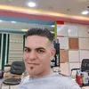ml_vi63